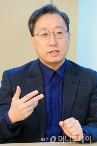 /사진=이기범 기자