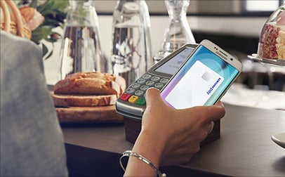 /사진제공=삼성전자