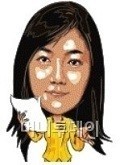 랑콤 '쥬시 쉐이커 칵테일 립 틴트 오일' /사진=마아라 기자
