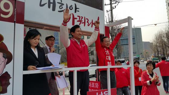 사진=박용규  기자