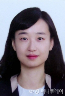 이경숙 경제부 차장
이로운넷 공동대표