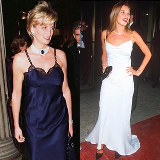 /사진=생 로랑, 지방시 2016 S/S 컬렉션