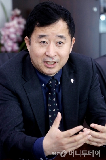 /사진=홍봉진 기자