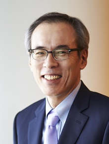 ↑주진형 더불어민주당 국민경제상황실 부실장/사진=머니투데이 DB