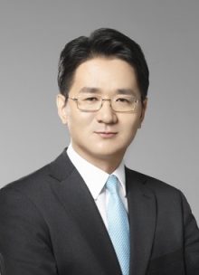 조원태 대한항공 총괄부사장/사진제공=한진그룹