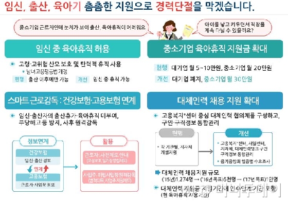 /사진제공=기획재정부