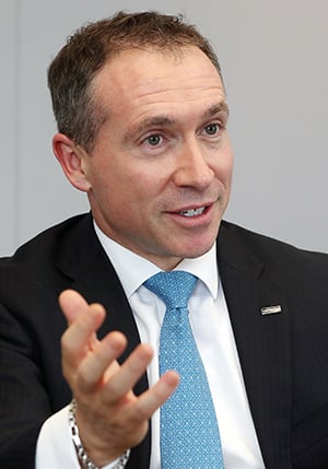 /사진=김창현 기자 chmt@