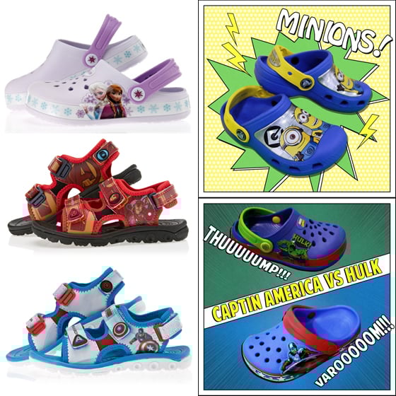 /사진제공=ABC마트