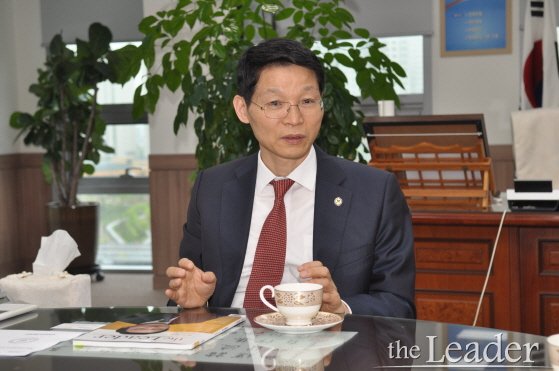 달라진 운항관리 업무