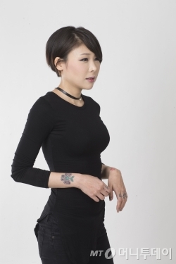 /사진=임성균 기자