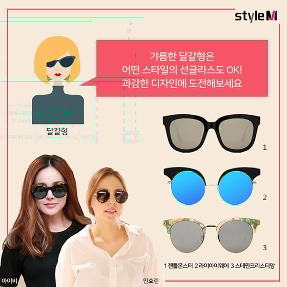 /사진=머니투데이 DB, 아일랜드서프, 림락, 카린