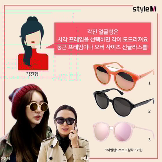 /사진=머니투데이 DB