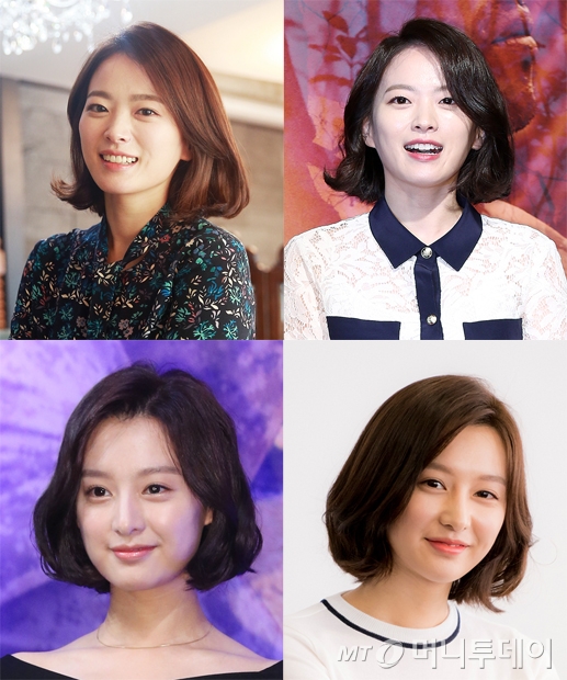 /사진= 머니투데이 DB