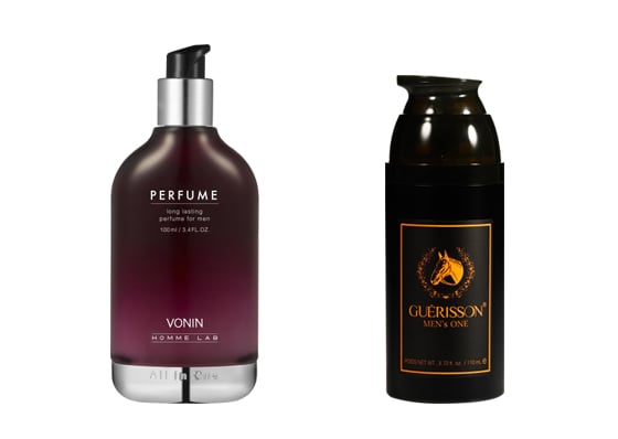 /사진제공=이니스프리, 랩시리즈