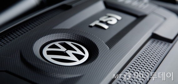 폭스바겐 파사트 1.8 TSI /사진제공=폭스바겐코리아