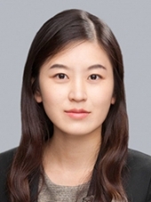 박애란 현대증권 연구원