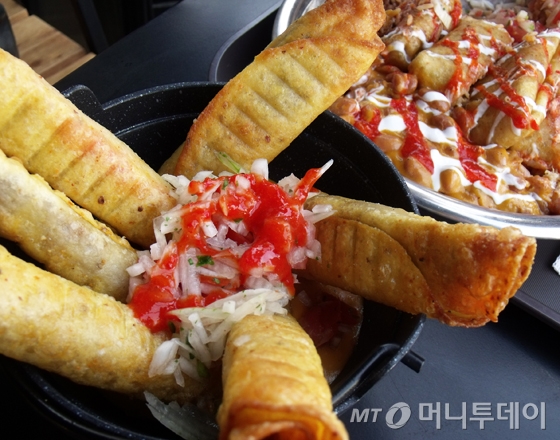 /사진제공=다이어리알