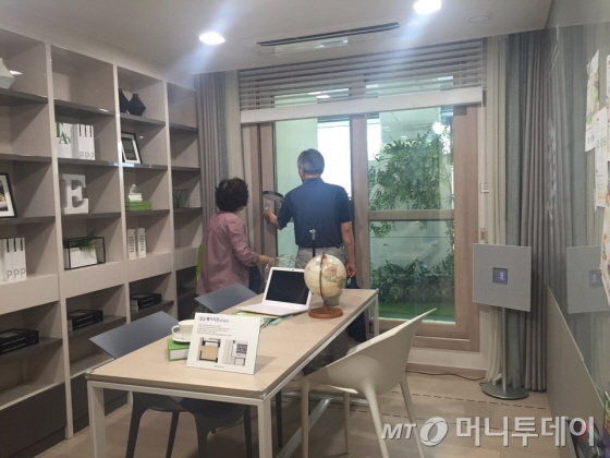 /사진=배규민 기자