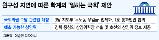 안철수 국민의당 상임공동대표와 박지원 국민의당 원내대표가 7일 오전 서울 여의도 국회에서 열린 국민의당 의원총회에서 대화를 나누고 있다. 2016.6.7/뉴스1 <저작권자 © 뉴스1코리아, 무단전재 및 재배포 금지>
