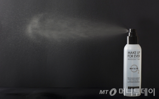 /사진=임성균 기자