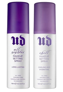 /사진=임성균 기자