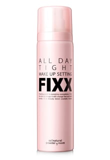 /사진=임성균 기자