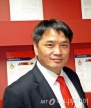 박종선 유진투자증권 스몰캡 팀장