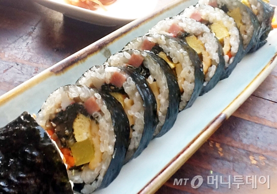 /사진제공=다이어리알