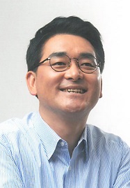박용진 더불어민주당 의원.