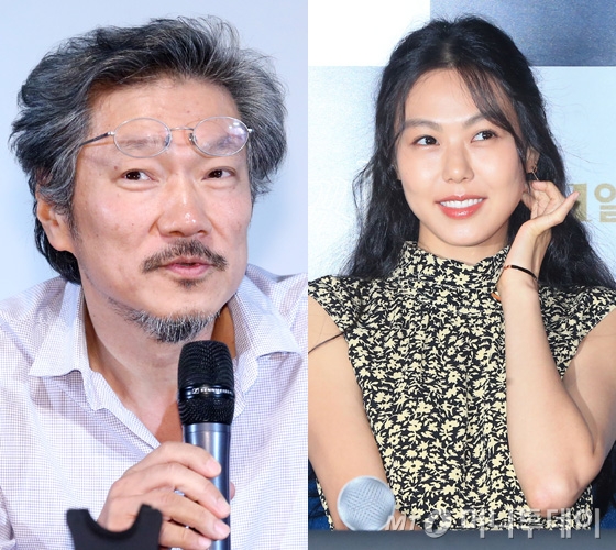 /사진=머니투데이 DB