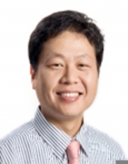 김갑호 교보증권 애널리스트