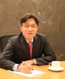 금융소비자네트워크 등 시민사회단체는 지난 1일 소멸시효가 지나기를 기다리며 자살보험료 지급을 미루고 있는 생명보험사를 규탄하고 보험금 지급을 촉구했다./사진=뉴스1