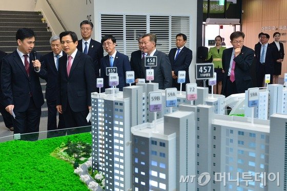 사진은 기사내용과 관련없음. 2015.9.25/뉴스1  <저작권자 © 뉴스1코리아, 무단전재 및 재배포 금지>