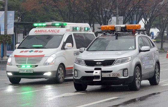 서울 서초구 대법원의 모습. 2016.6.16/뉴스1