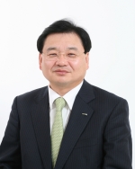 원일우 전 금호건설 사장.