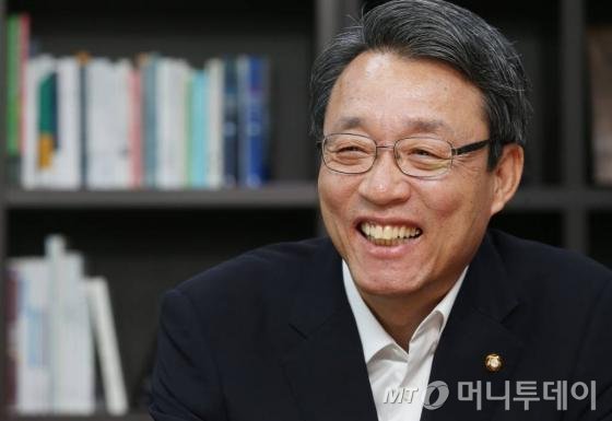 사진=지영호 기자