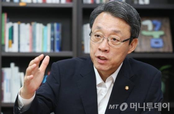 사진=김성식 의원실 제공