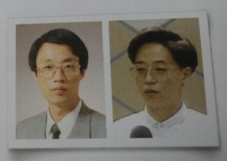 2016.07.20 국민의당 김성식 의원 인터뷰