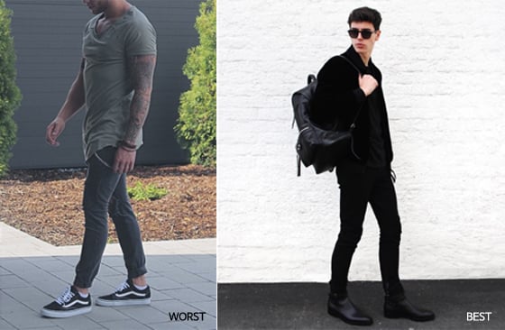 /사진=파스칼, 필립 루츠 인스타그램