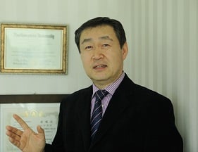 홍콩 전경/ 사진제공=홍콩관광청