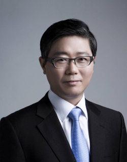 변창흠 SH공사 사장