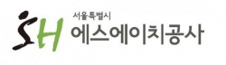 서울 구로구 천왕동 천왕연지타운2단지. /사진제공=SH공사