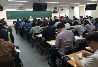 사진제공=에듀윌