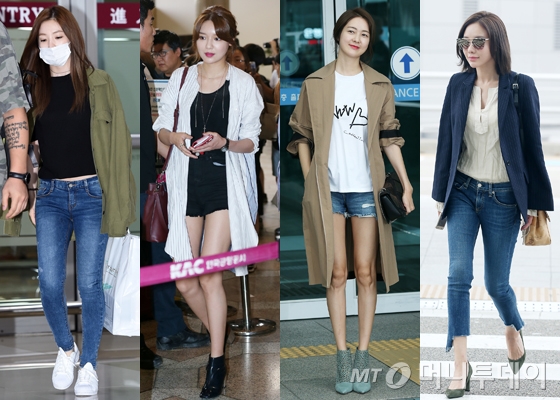 /사진=뉴스1, 머니투데이 DB