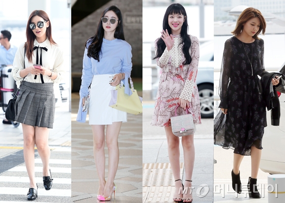 /사진=뉴스1, 머니투데이 DB