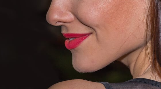 /사진=픽사베이