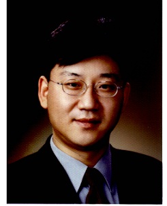 세종대 이동일 입학처장