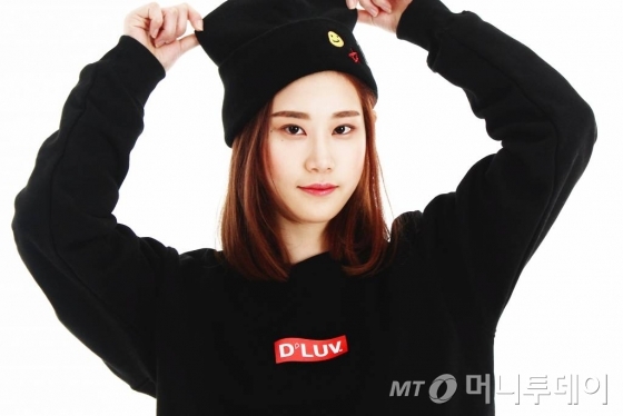 깜뽕참 마을 이장은 아이들을 위해 땅을 내놓았고 딜럽은 그 터에 학교를 지었다./사진제공=딜럽