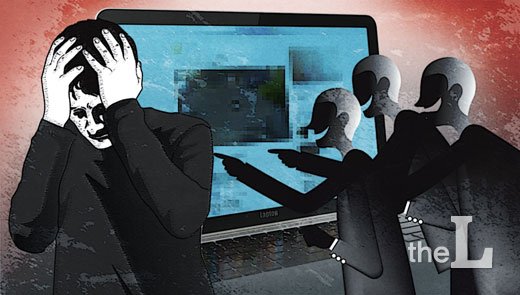 ↑ /그래픽=임종철 디자이너