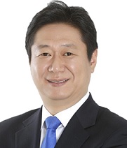 황희 더불어민주당 의원